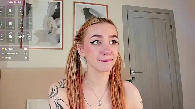 Andarnaaa - KEEP GOING BABY! MAKE ME CUM💥💥💥