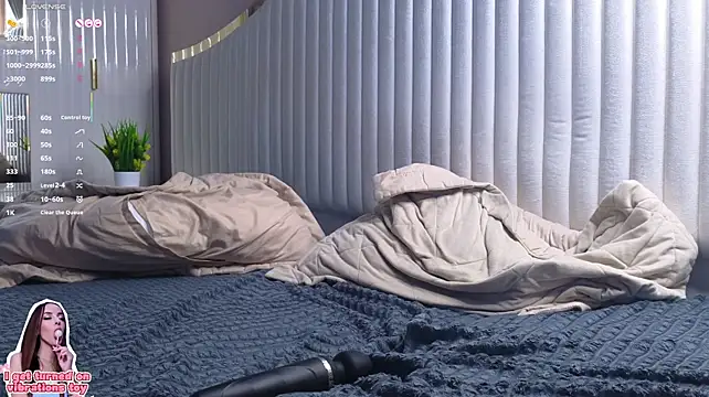 Lololowka_ - fuck my pussy so my panties get wet