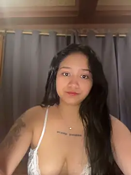Lexi_harper - MAKE CREAMPIE FOR YOU