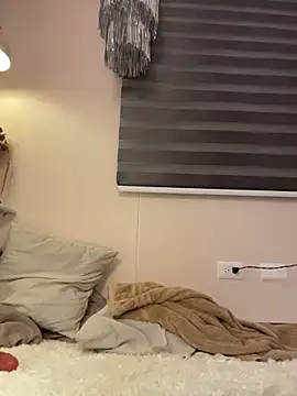 Evelynrosess1 - “Join my fan club”🥰🥰🔥