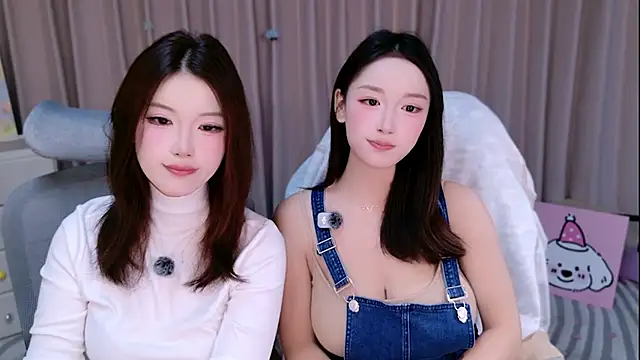 Yiyilailai - 拖鞋打屁股x10+尖叫