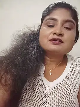 Hornyriyanka