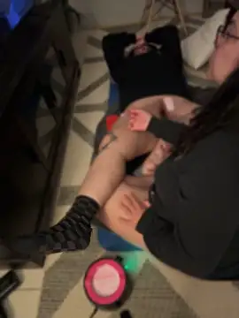 Drizzypeach602 - HI GIRLS ❤️