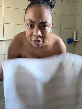 VixenRoyaleX - OWN THIS PU$$Y DZADDY👅💦🤑