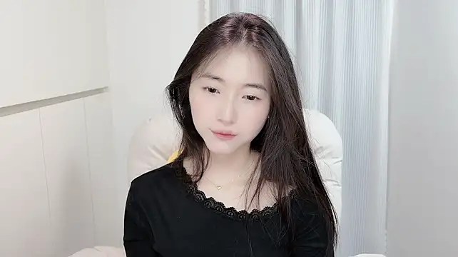 Xixi-baobao - 正是你为你的玫瑰花费的时光 才使你的玫瑰变得如此重要