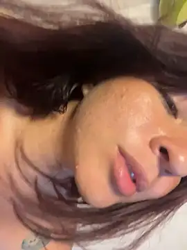 Came_lia1 - I dance for you