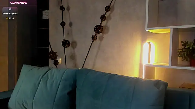 Ellen_Hops