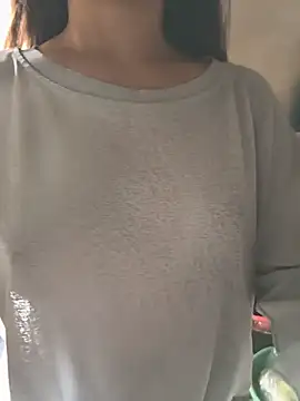 Yutiban99