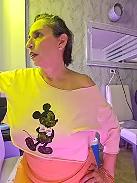 Lossexycacha - Let those tits bounce