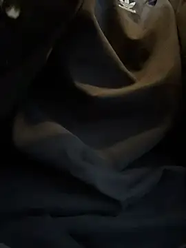 AshleyMur - spank ass 10