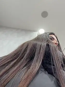 AmelliaDiamond - Sit your fase +masturbate🔥🔥
