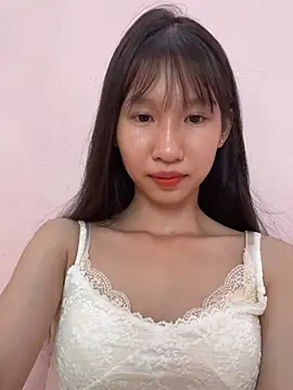 Abi_girl12 - Boobs