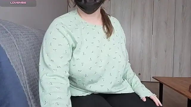 MilaaMilaa