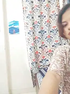 Sexy-Aroti03 - Oilling My Sexy Pusy Hole