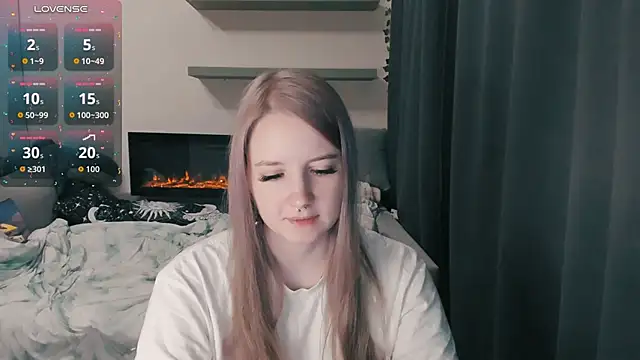 Alyaley
