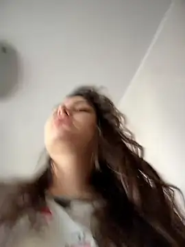 NikaMur - Make my pussy happy 💋🍎🩷