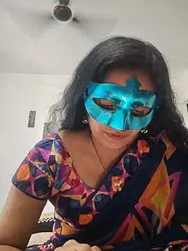 Ankita_Marathi_Vahini - Nude in Pubilc