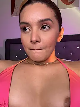 Melanyprada - LICK FINGERS