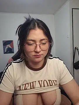 Valentinauwu