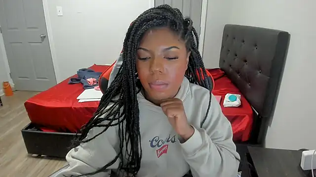 Demi_xoxo - MULTIPLE CUM SHOW
