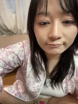 Daji-mm