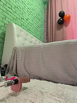 Rinamay_ - Squirt Tsunami