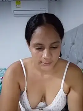 Cieloo_777 - 🔥🔥 sexy sloppy blobjob🍆🍆