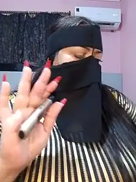 Egypt_monmon - صناعي في كسي