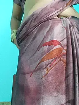 Rakshitha_kannada2 - Boobs oil massage 🍒💦