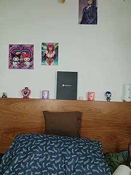 Azulzulix - 🛑Nora anal en ticket 60🛑