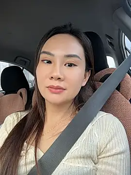 Yioyio-666 - jj抽插1分钟，最后完成任务可得小粉控制1分钟