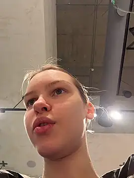AshleyMur - spank ass 10