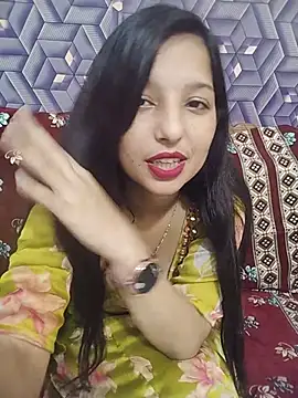 Queen_Rosyy