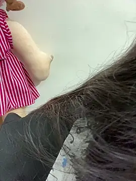 Chanchal_Singh - Exclusive Shows Here