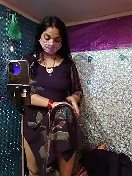 Priyanka_hot88