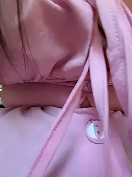 AmelliaDiamond - Sit your fase +masturbate🔥🔥