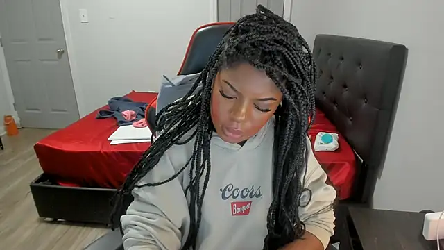 Demi_xoxo - MULTIPLE CUM SHOW