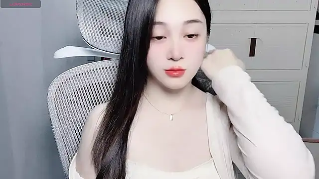 Woaiqinqin - 喜欢温柔与美好