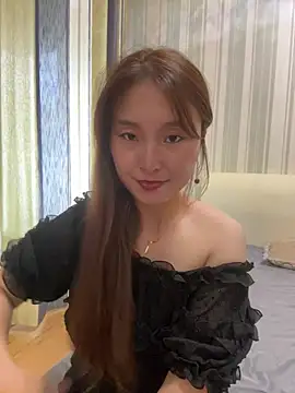 Lianer_520 - 感谢哥哥们对莲儿的支持