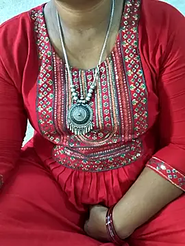 Tamil_Rithika_hot - 3000