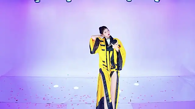 XH-007 - 集体奶茶犒劳一下