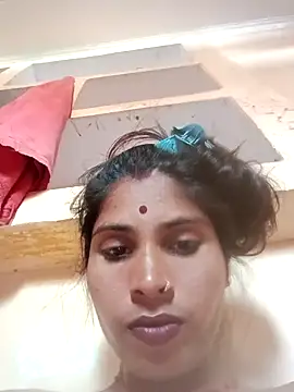 Sushmita-Love143 - Full Nude show पूरी नंगी हो जाओ