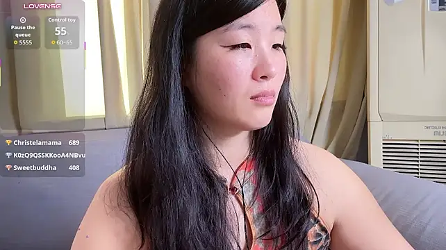 Tavie1744 - doggy 3min