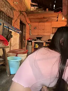 Xiaoxiong0508 - 脱掉内衣Take off the bra