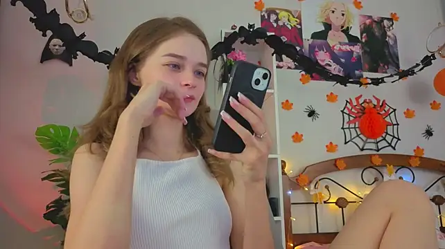 Vialeta_baby