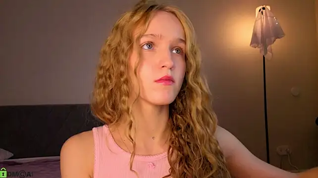Sue_dream - show your butt in panties