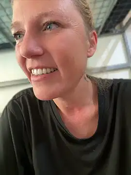 MoniqueLaFee