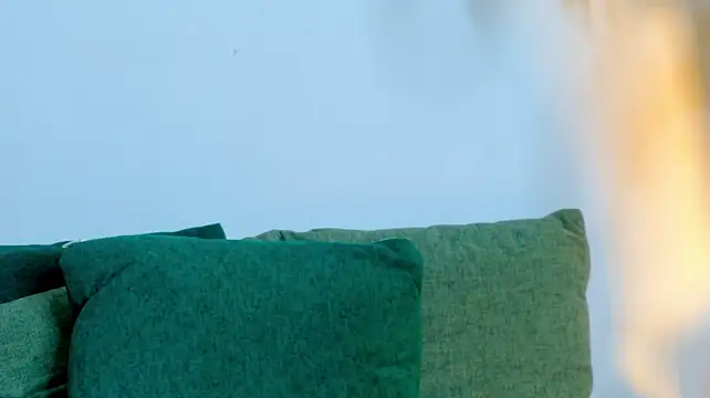 Addaanoir - doggy style whitout pantys