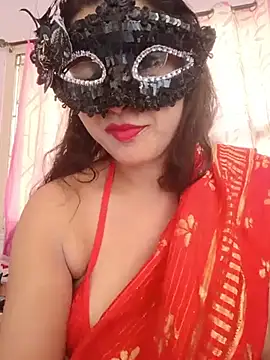 Thanusi_2 - Lush in ass + 3min control by last tipp