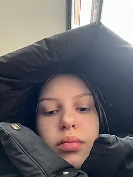 AshleyMur - spank ass 10